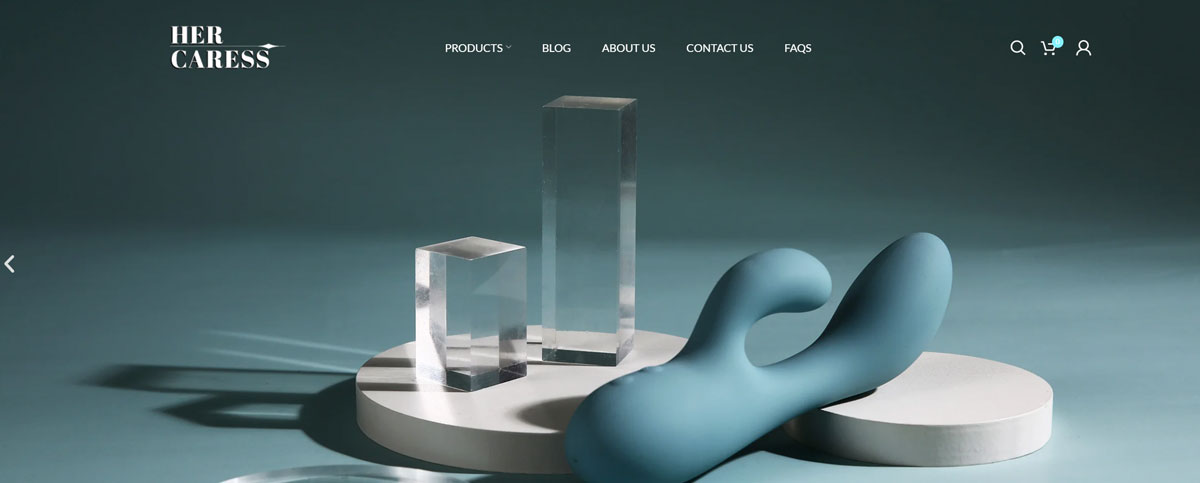 bet website
